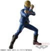 My Hero Academia: The Amazing Heroes - Best Jeanist Φιγούρα Αγαλματίδιο (15cm)