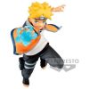 Boruto: Naruto Next Generation Vibration Stars - Uzumaki Boruto Φιγούρα Αγαλματίδιο (13cm)