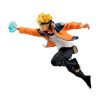 Boruto: Naruto Next Generation Vibration Stars - Uzumaki Boruto Φιγούρα Αγαλματίδιο (13cm)