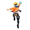 Boruto: Naruto Next Generation Vibration Stars - Uzumaki Boruto Φιγούρα Αγαλματίδιο (13cm)