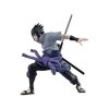 Naruto Shippuden: Vibration Stars - Uchiha Sasuke III Φιγούρα Αγαλματίδιο (13cm)