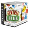 Stor Friends: Central Perk - Ceramic Mug in Gift Box (325ml) (7851)