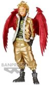 My Hero Academia: Age of Heroes - Hawks Ver. B Φιγούρα Αγαλματίδιο (17cm)