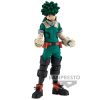 My Hero Academia: Age of Heroes - Izuku Midoriya (Deku) Φιγούρα Αγαλματίδιο (16cm)