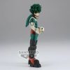 My Hero Academia: Age of Heroes - Izuku Midoriya (Deku) Φιγούρα Αγαλματίδιο (16cm)