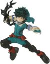 My Hero Academia: The Amazing Heroes - Izuku Midoriya Φιγούρα Αγαλματίδιο (13cm)