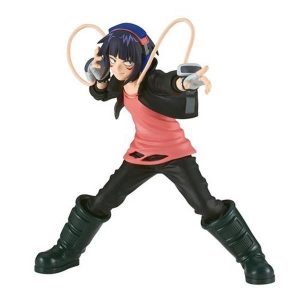 My Hero Academia: The Amazing Heroes - Kyoka Jiro Φιγούρα Αγαλματίδιο (13cm)