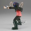 My Hero Academia: The Amazing Heroes - Kyoka Jiro Φιγούρα Αγαλματίδιο (13cm)