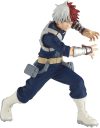 My Hero Academia: The Amazing Heroes - Shoto Todoroki Φιγούρα Αγαλματίδιο (15cm)