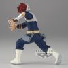 My Hero Academia: The Amazing Heroes - Shoto Todoroki Φιγούρα Αγαλματίδιο (15cm)