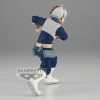 My Hero Academia: The Amazing Heroes - Shoto Todoroki Φιγούρα Αγαλματίδιο (15cm)