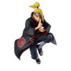 Naruto Shippuden: Vibration Stars - Deidara Φιγούρα Αγαλματίδιο (13cm)