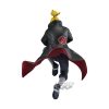 Naruto Shippuden: Vibration Stars - Deidara Φιγούρα Αγαλματίδιο (13cm)