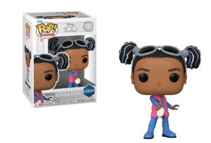 Φιγούρα Funko POP! Disney (100th Anniversary) - Nebula Wade #1363