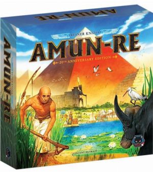 Amun-Re