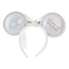 Loungefly Disney 100Th - Celebration Cake Minnie Ears Headband (WDHB0122)