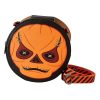 Loungefly Egendary Pictures: Trick R Treat - Sam Crossbody (TRTTB0003)