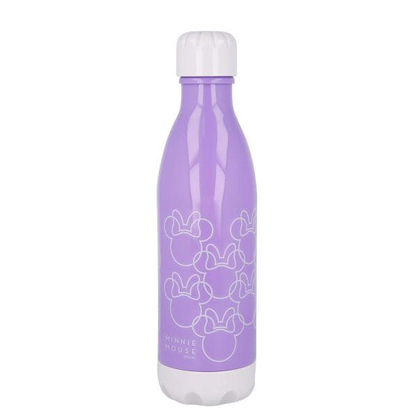 Disney - Minnie Mouse Μπουκάλι Νερού (660ml)