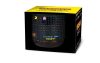 Stor: Pac-Man - Breakfast Mug in Gift Box (400ml) (14478)