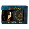 The Lord of the Rings - One Ring Mug (450ml)