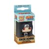 Funko Pocket POP! Μπρελόκ Naruto Shippuden - Itachi Uchiha Φιγούρα