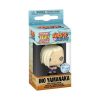 Funko Pocket POP! Μπρελόκ Naruto Shippuden - Ino Yamanaka Φιγούρα (Exclusive)