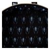 Loungefly Marvel - Shine Thor Cosplay Mini Backpack (MVBK0315)