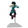 My Hero Academia: Age of Heroes - Deko Vol. 2 Φιγούρα Αγαλματίδιο (16cm)