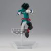 My Hero Academia: Age of Heroes - Deko Vol. 2 Φιγούρα Αγαλματίδιο (16cm)