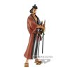 One Piece: DXF The Grandline Men - Kin'Emon Φιγούρα Αγαλματίδιο (17cm)