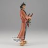 One Piece: DXF The Grandline Men - Kin'Emon Φιγούρα Αγαλματίδιο (17cm)