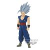 Dragon Ball Super: Super Hero - Son Gohan (Beast) Φιγούρα Αγαλματίδιο (17cm)