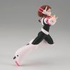 My Hero Academia: The Amazing Heroes - Ochako Uraraka (Uravity) Φιγούρα Αγαλματίδιο (13cm)