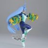 My Hero Academia: The Amazing Heroes - Nejire Hado Φιγούρα Αγαλματίδιο (17cm)