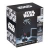 Star Wars - X Wing Posable Desk Φωτιστικό (26cm)