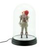 Paladone: IT - Pennywise Bell Jar Light BDP (PP6937IT)