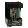 Paladone: IT - Pennywise Bell Jar Light BDP (PP6937IT)