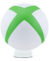 XBox - Green Logo Φωτιστικό