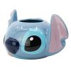 Stor Disney: Stitch - 3D Mug In Gift Box (380ml) (78907)