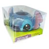 Stor Disney: Stitch - 3D Mug In Gift Box (380ml) (78907)