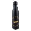 The Lord of the Rings - One Ring Μπουκάλι Νερού (500ml)