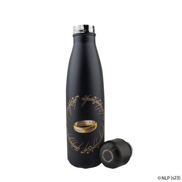 The Lord of the Rings - One Ring Μπουκάλι Νερού (500ml)