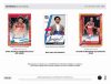 Panini - 2023-24 Donruss NBA Basketball Blaster Box (90 Κάρτες)