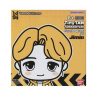 Bandai Tamagotchi Deluxe: TinyTAN - Jimin (88871)