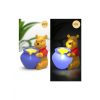 Disney Classics - Winnie the Pooh Φωτιστικό (15cm)