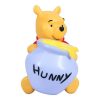 Disney Classics - Winnie the Pooh Φωτιστικό (15cm)