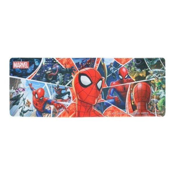 Marvel - Spider-Man XL Desk Mat (30x80cm)