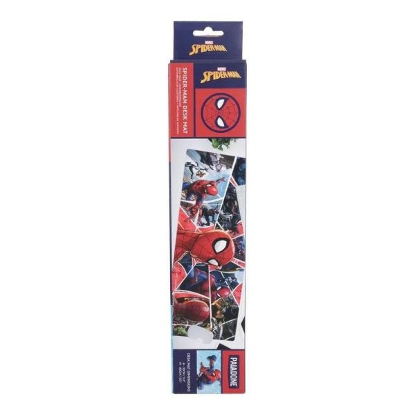 Marvel - Spider-Man XL Desk Mat (30x80cm)