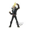 My Hero Academia: Age of Heroes - Present Mic Φιγούρα Αγαλματίδιο (18cm)