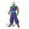 Dragon Ball Z: Solid Edge Works - Piccolo Ver. B Φιγούρα Αγαλματίδιο (19cm)